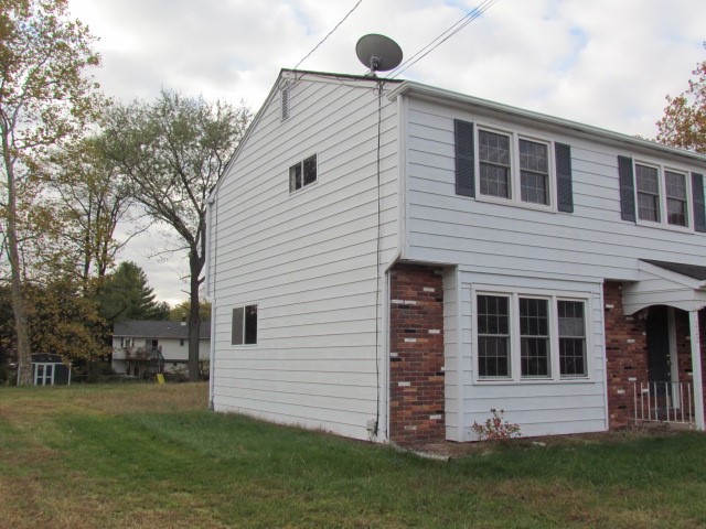 222 Marshall AvenueGibbstown, NJ, 08027Gloucester County
