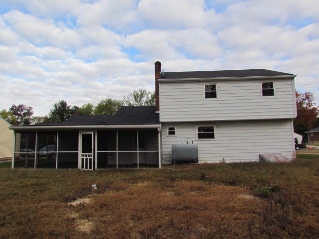 222 Marshall AvenueGibbstown, NJ, 08027Gloucester County