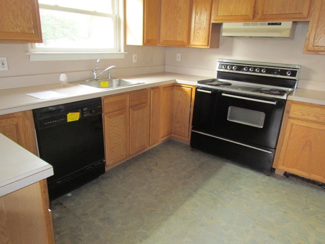 222 Marshall AvenueGibbstown, NJ, 08027Gloucester County