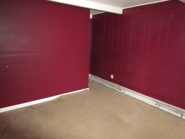 222 Marshall AvenueGibbstown, NJ, 08027Gloucester County