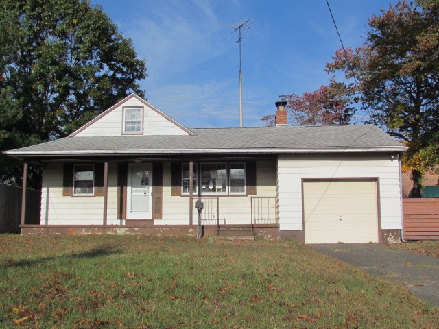85 S Poplar StGibbstown, NJ, 08027Gloucester County