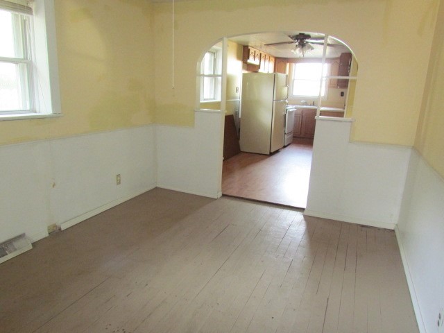 85 S Poplar StGibbstown, NJ, 08027Gloucester County