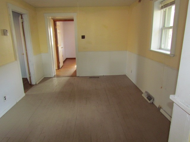 85 S Poplar StGibbstown, NJ, 08027Gloucester County