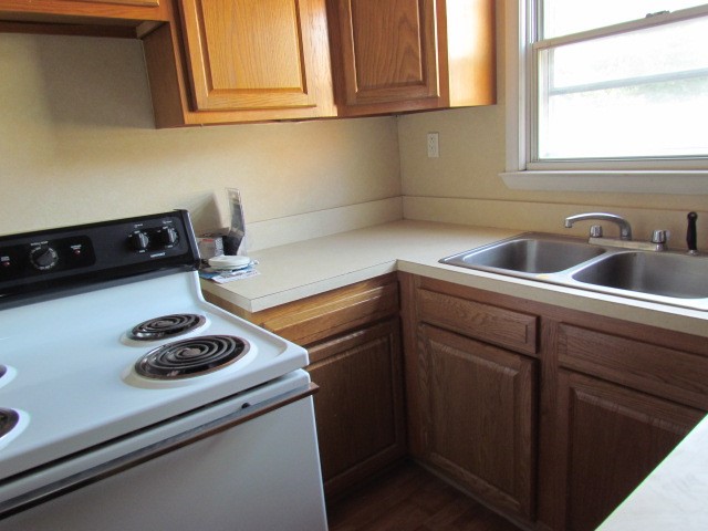 85 S Poplar StGibbstown, NJ, 08027Gloucester County