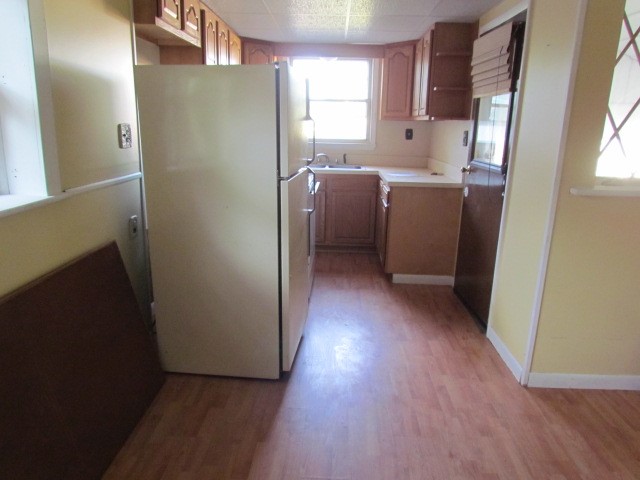 85 S Poplar StGibbstown, NJ, 08027Gloucester County
