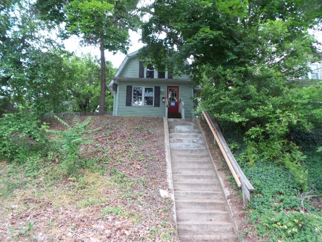211 Black Horse PikeGlendora, NJ, 08029Camden County