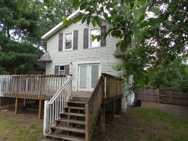 211 Black Horse PikeGlendora, NJ, 08029Camden County