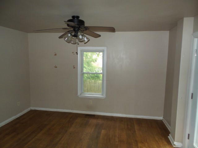 211 Black Horse PikeGlendora, NJ, 08029Camden County