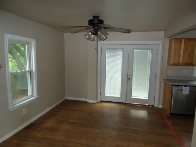 211 Black Horse PikeGlendora, NJ, 08029Camden County