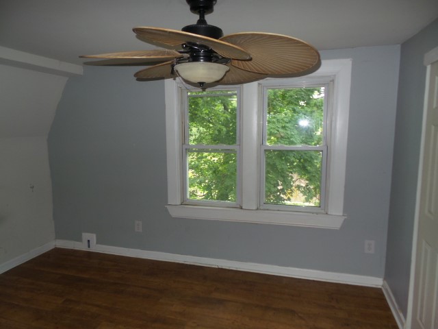 211 Black Horse PikeGlendora, NJ, 08029Camden County