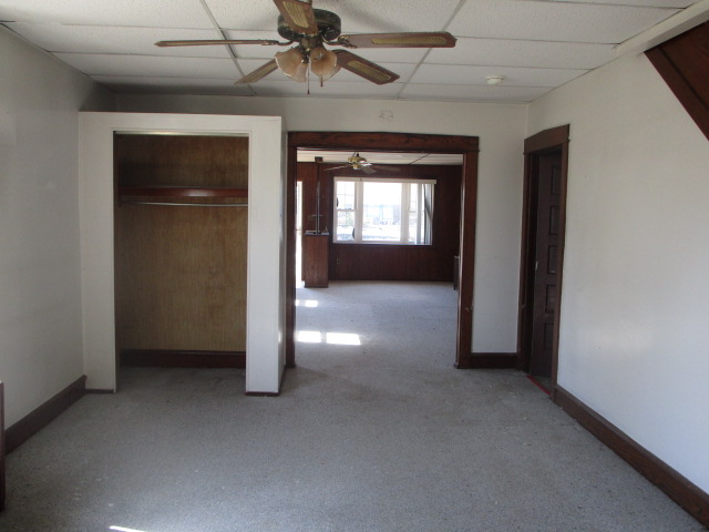 513 Chambers AveGloucester City, NJ, 08030Camden County
