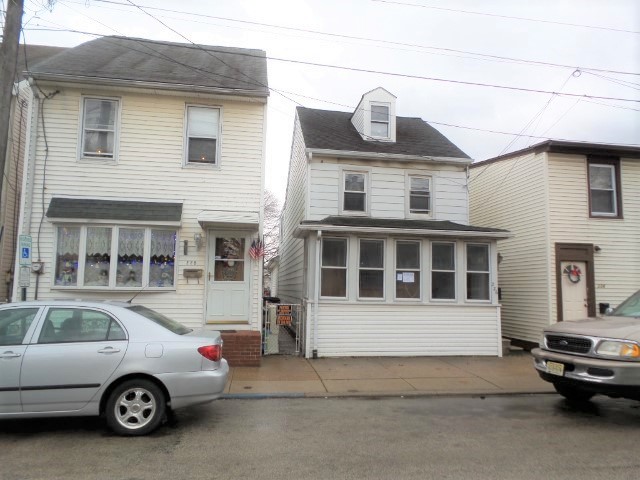 226 Morris StGloucester City, NJ, 08030Camden County