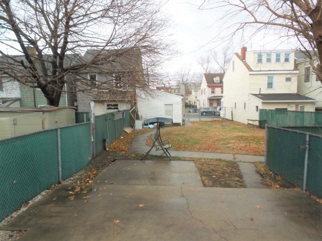 226 Morris StGloucester City, NJ, 08030Camden County