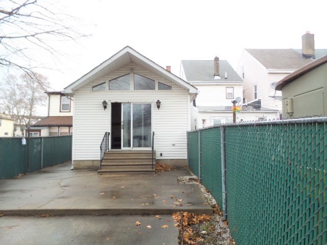 226 Morris StGloucester City, NJ, 08030Camden County