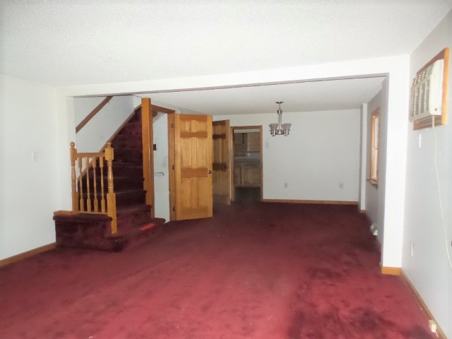 226 Morris StGloucester City, NJ, 08030Camden County