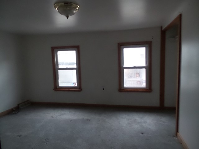 226 Morris StGloucester City, NJ, 08030Camden County