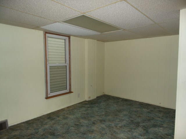 226 Morris StGloucester City, NJ, 08030Camden County