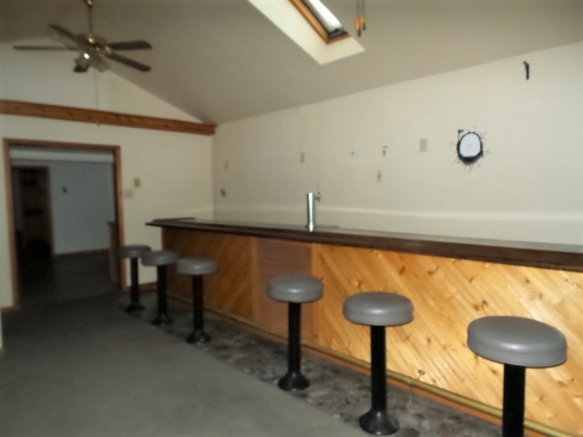 226 Morris StGloucester City, NJ, 08030Camden County