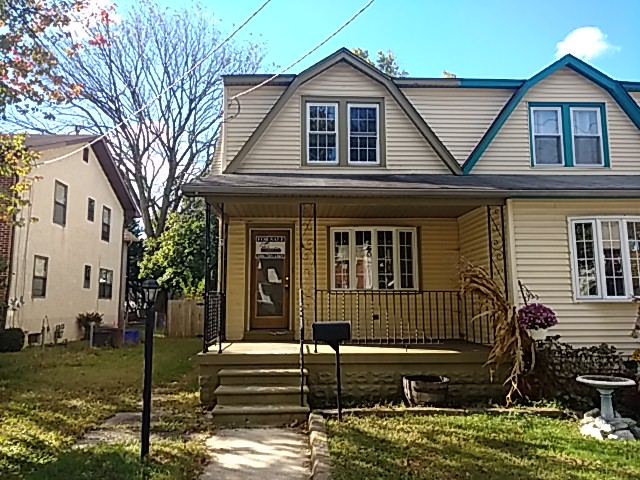 220 Browning LnBrooklawn, NJ, 08030Camden County