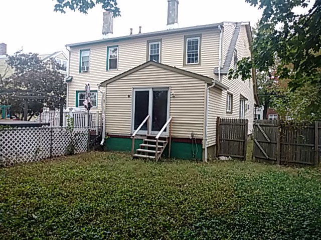 220 Browning LnBrooklawn, NJ, 08030Camden County