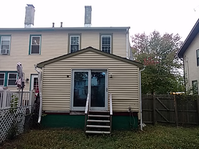 220 Browning LnBrooklawn, NJ, 08030Camden County