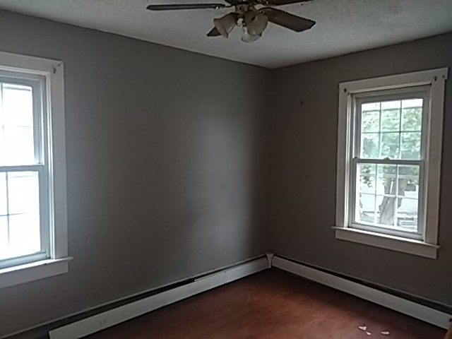 220 Browning LnBrooklawn, NJ, 08030Camden County