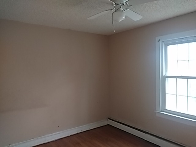 220 Browning LnBrooklawn, NJ, 08030Camden County