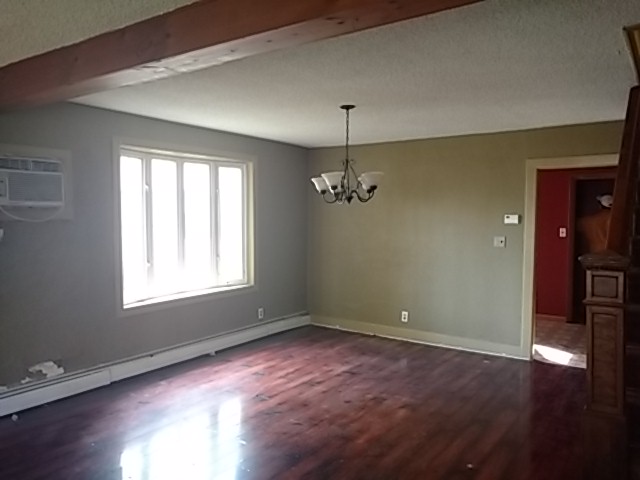 220 Browning LnBrooklawn, NJ, 08030Camden County