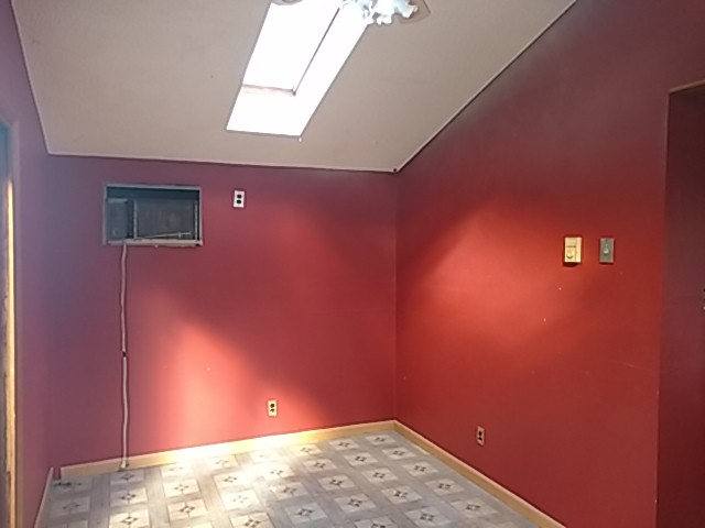 220 Browning LnBrooklawn, NJ, 08030Camden County