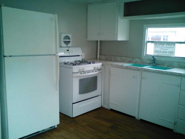 Crescent Mobile Home Park 1400 Crescent Blvd.Gloucester City, NJ 08030