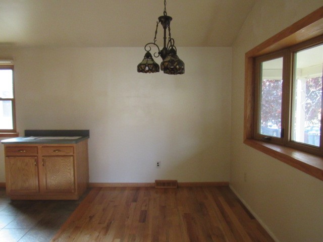 8 Cornell AveGloucester City, NJ, 08030Camden County