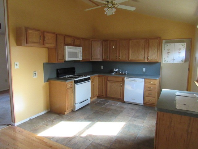8 Cornell AveGloucester City, NJ, 08030Camden County