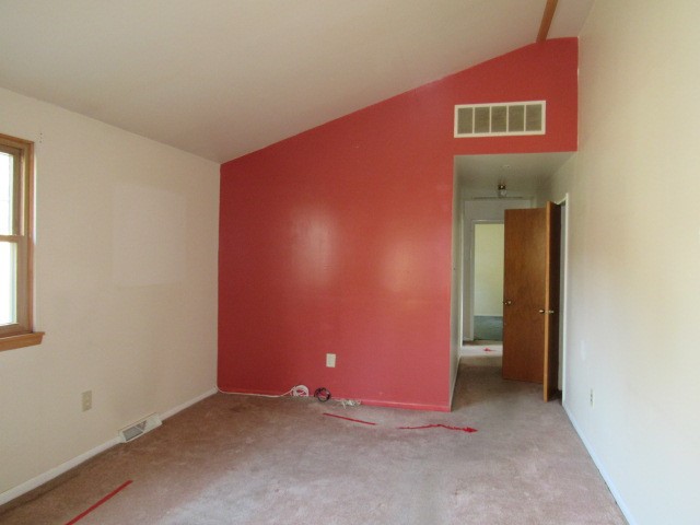 8 Cornell AveGloucester City, NJ, 08030Camden County