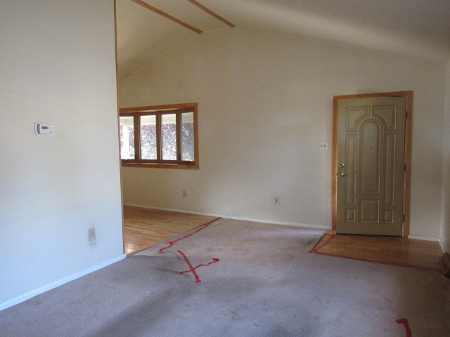 8 Cornell AveGloucester City, NJ, 08030Camden County