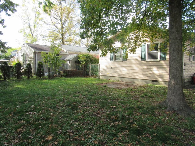 8 Cornell AveGloucester City, NJ, 08030Camden County