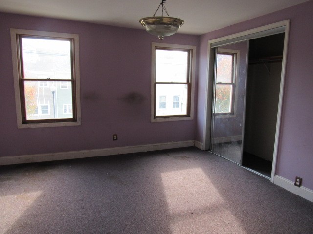 171 S Burlington StGloucester City, NJ, 08030Camden County