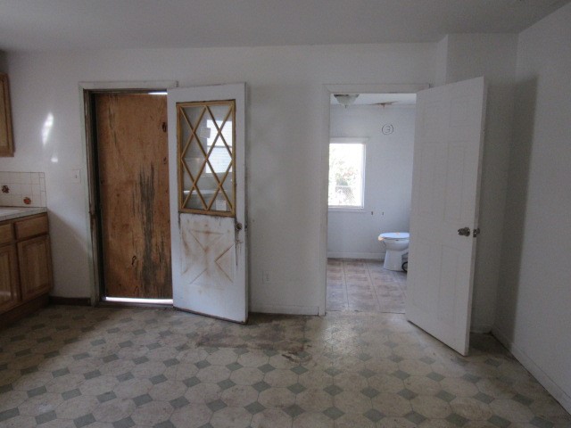 171 S Burlington StGloucester City, NJ, 08030Camden County