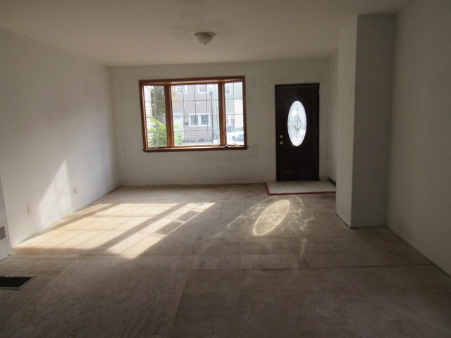 171 S Burlington StGloucester City, NJ, 08030Camden County