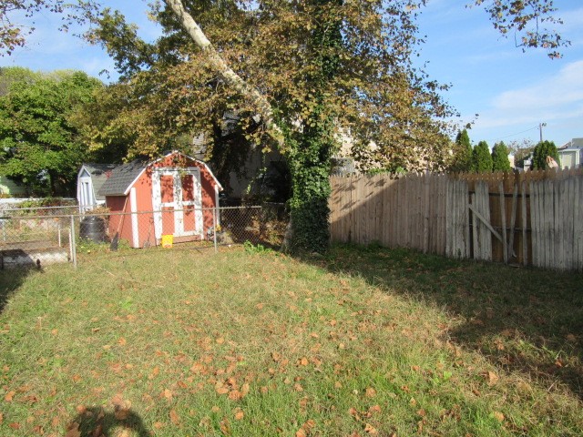 171 S Burlington StGloucester City, NJ, 08030Camden County