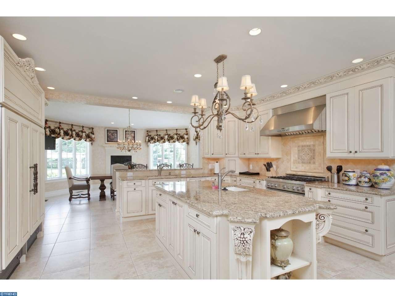 55 LANE OF ACRES, Haddonfield, NJ 08033