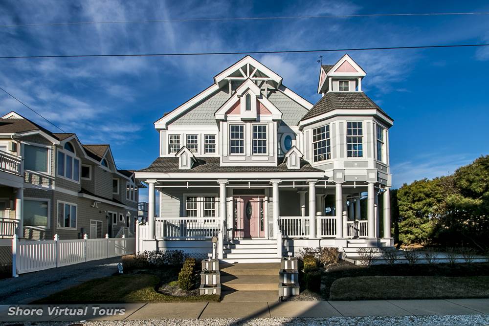 95 E 11th Street, Avalon, NJ 08033
