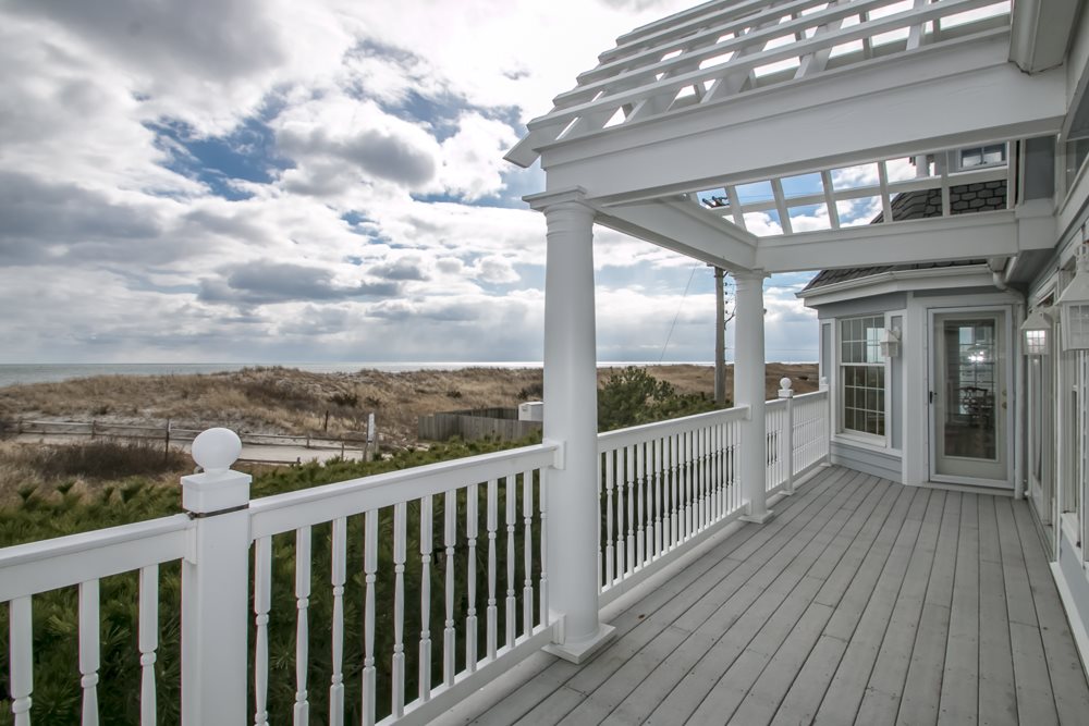 95 E 11th Street, Avalon, NJ 08033