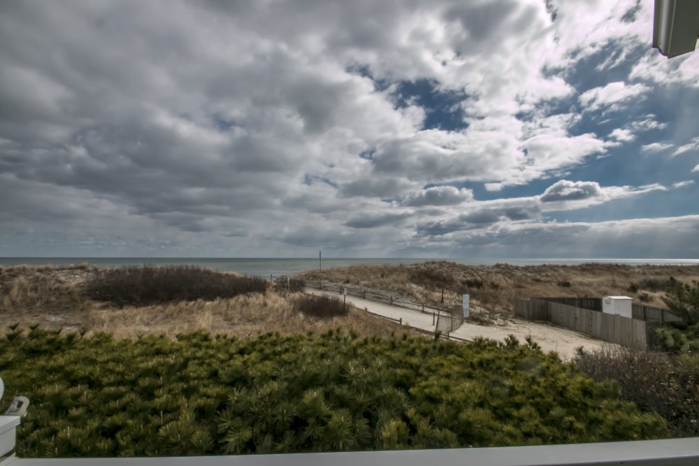 95 E 11th Street, Avalon, NJ 08033