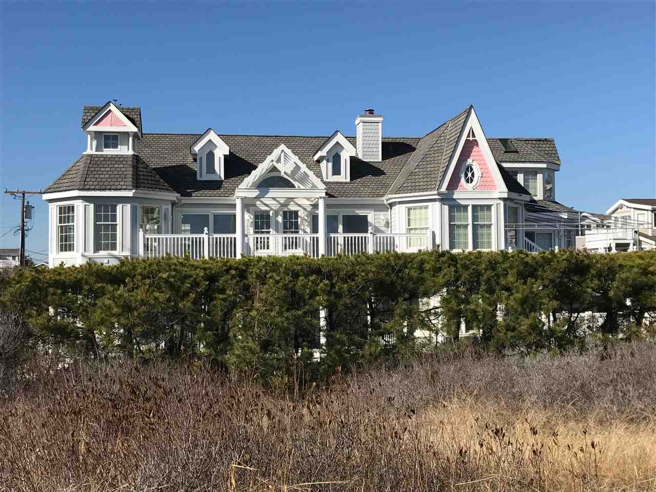 95 E 11th Street, Avalon, NJ 08033