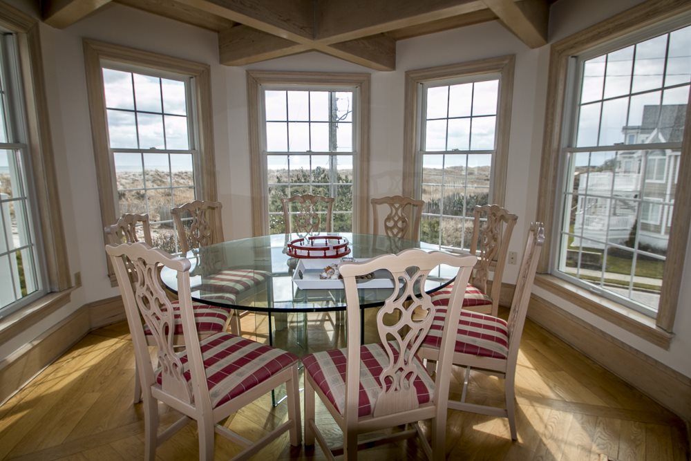 95 E 11th Street, Avalon, NJ 08033