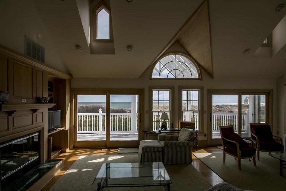 95 E 11th Street, Avalon, NJ 08033