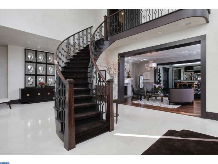 120 MUNN LN, Cherry Hill, NJ 08034