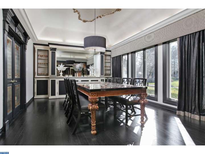120 MUNN LN, Cherry Hill, NJ 08034