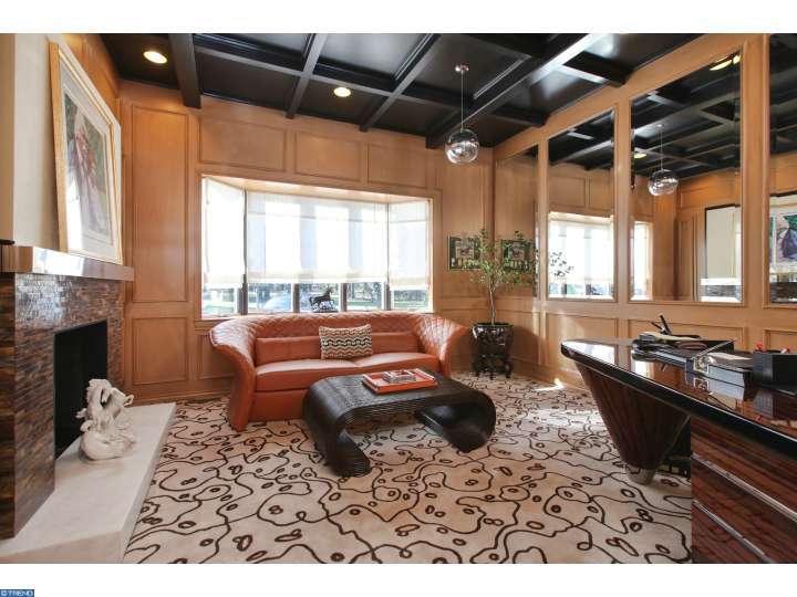 120 MUNN LN, Cherry Hill, NJ 08034