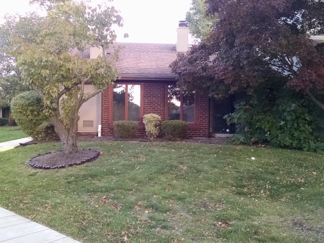 276 UxbridgeCherry Hill, NJ, 08034Camden County
